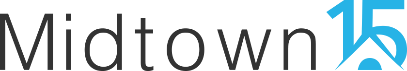 Midtown 15