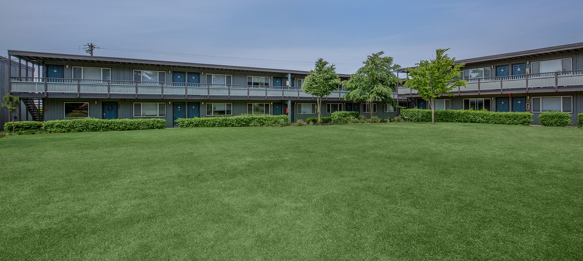 slideshow image 4